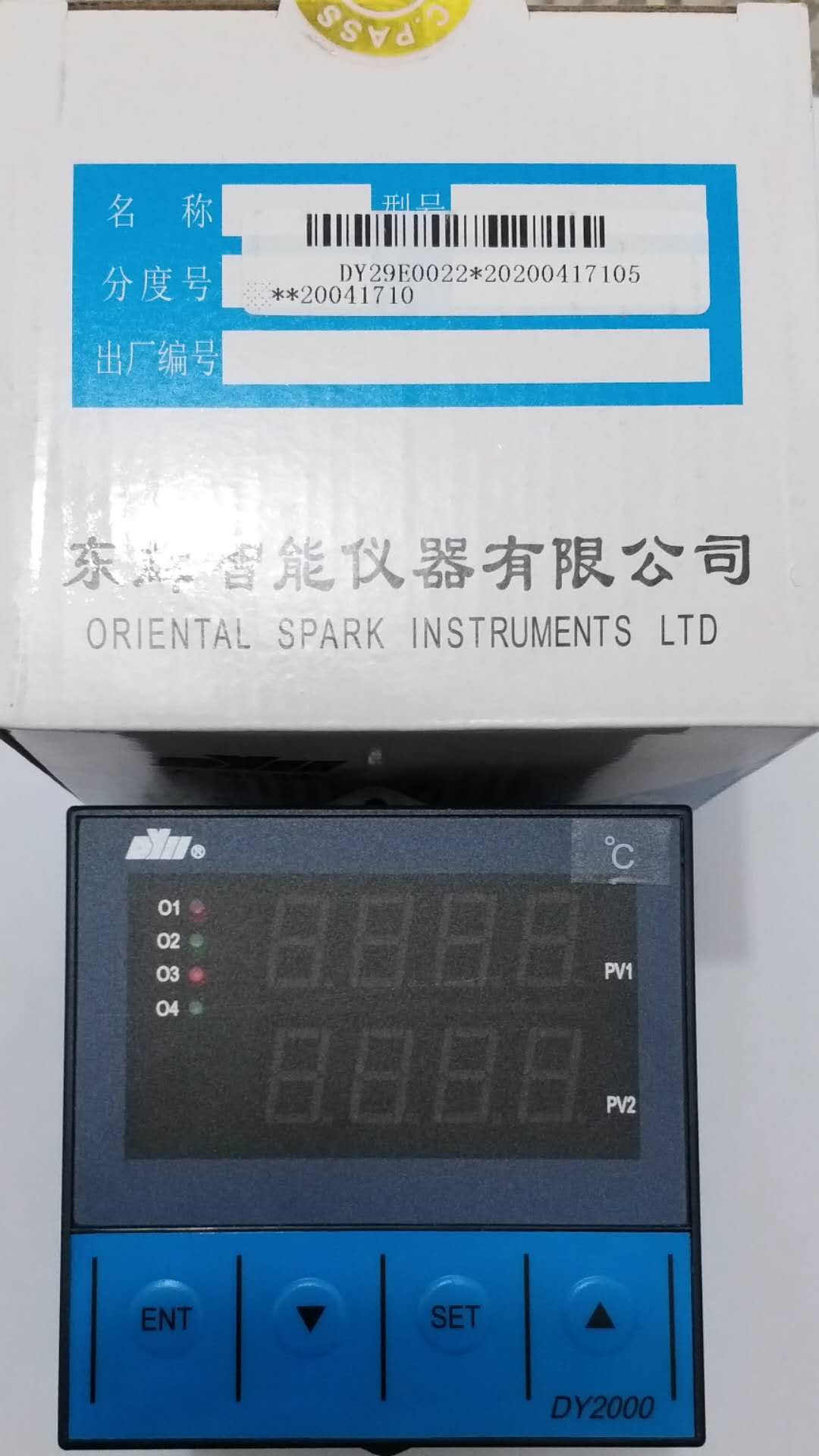 大延牌DY29DMR60P、DY21DMR65P、DY28DMS604M、東輝儀表