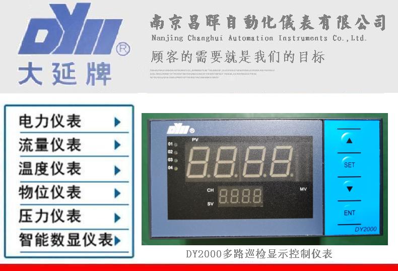DY2000、DY22Q6666RAD，DY21Q6666RA，東輝大延牌詳細介紹